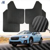 Newprodectscoming For Subaru Levorg STI WRX Outback Sport Baja Tribeca Forester SF SG SJ SK Mud Flaps Mudflaps Splash Guards Mudguards Front Rear