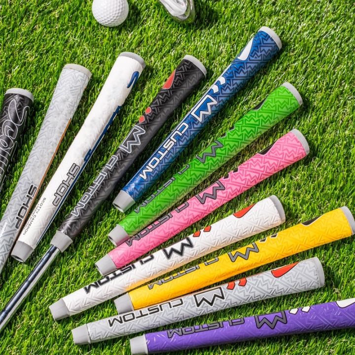 golf-grips-club-grip-pu-golf-putter-grip-scotty-color-high-quality-grip