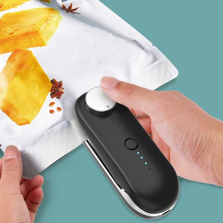mini-bag-sealer-handheld-heat-sealer-portable-bag-sealer-usb-rechargeable-travel-for-kitchen-food-snack