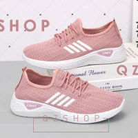 QZshop รองเท้าผ้าใบสุดเท่ห์น่ารักไม่ซ้ำใคร?ของดีๆราคาย่อมเยาเป็นมิตรกับประชาชน?ของดีๆแบบนี้อย่าพลาดรีบมารับไปได้เลย?