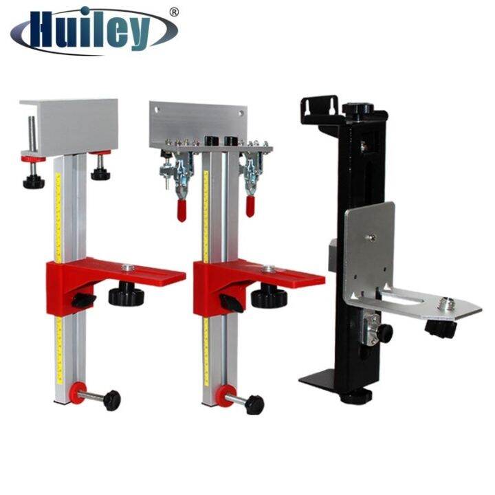 Steel Wall Shelf For Laser Level LightGauge Steel Joist Bracket