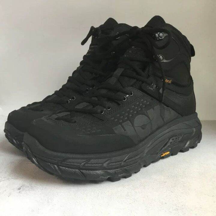 2023 original Hoka One One One One Ultral High Men's And Women's