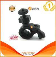 Eco ขาจับจักรยาน ก้านกระจกมองหลัง SJ4000 gopro HD198 R300 แบบเกลียวใหญ่