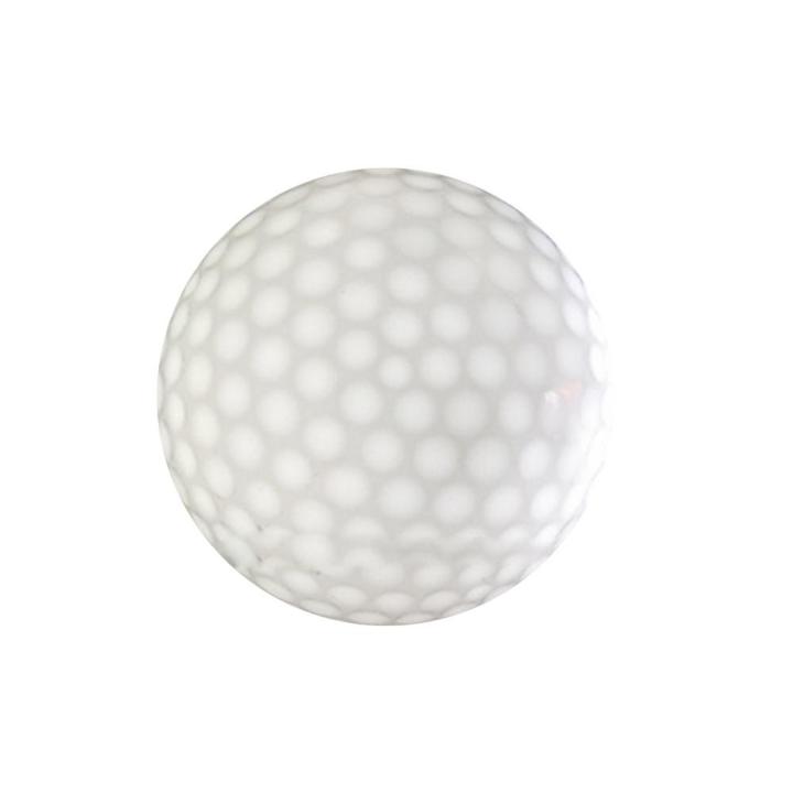 ลูกกอล์ฟหลอดไฟ-led-ฝึกวันหยุดใช้ซ้ำได้ใช้เรืองแสงได้ในที่มืดลูกกอล์ฟอิเล็กทรอนิกส์