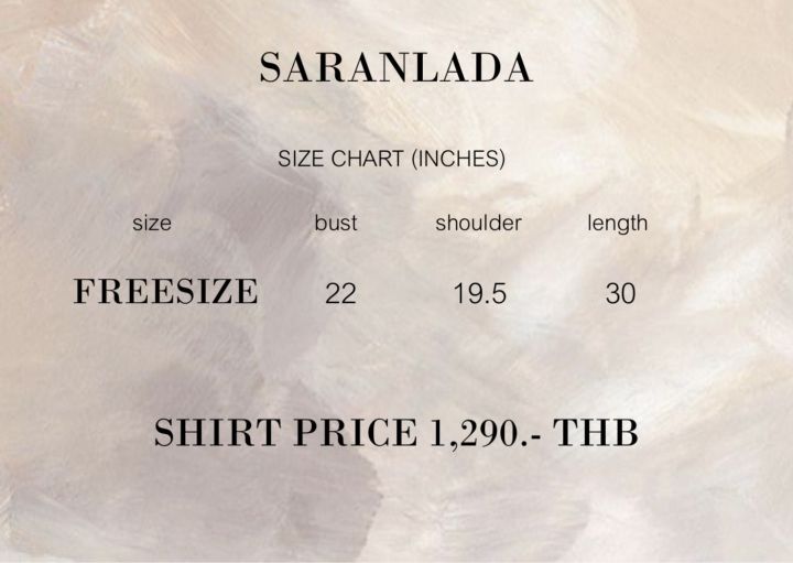 saranada-สราญลดา-เสื้อเชิ้ต-oversize-เสื้อเชิ้ตแขนยาวผู้หญิง-เสื้อเชิ้ตซาติน-เสื้อเชิ้ตแขนยาวคอปก-ผ้าซาตินสีขาว-white-ivory-รุ่น-saran-shirt-in-white