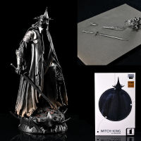 Witch-King Of Angmar Figure Movie The Ringwraith Witch-King Of Angmar PVC รุ่นอะนิเมะแหวนรูปวันเกิดของขวัญ