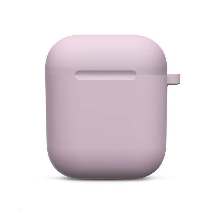 silicone-case-for-apple-airpods-2-1-wireless-bluetooth-earphone-protective-cover-for-airpods-1-2-charging-box-bags-accessories-headphones-accessories