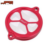 Newprodectscoming Motorcycle CNC lgnition Starter Reduction Gear Cover Guard For HONDA CRF230F CRF 230F 2003 2009 2012 2017 2019