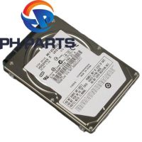 ฮาร์ดไดรฟ์ HDD ใหม่พร้อมเฟิร์มแวร์สำหรับเอชพี Designjet T610 T1100 T1120 T770 T790 T795 T790PS T1200 T1300 Z2100 Z3100 T2300 Z3200