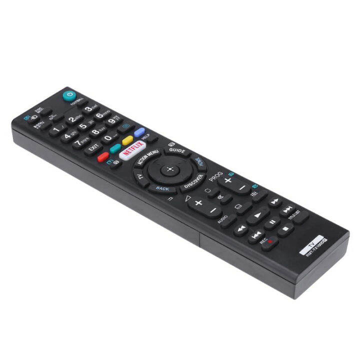 remote-control-replacement-for-sony-rmt-tx100d-rmt-tx101j-tx102u-tx102d-tx101d-tx100e-tx101e