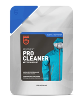 Revivex Pro Cleaner 10 oz