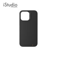 GEAR4 เคส Rio สำหรับ iPhone 14 Pro Max สีดำ | iStudio by copperwired