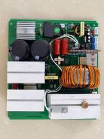 บอร์ดเชื่อม220V 150A Single board ZX7-200/250 welding machine circuit board 220vบอร์ดเดี่ยว ZX7-200/250 เครื่องเชื่อมแผง