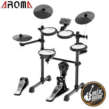 Shop Cymbals Electronic Drums with great discounts and prices