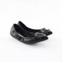 Sarinna Ballerinas รองเท้าทำงานหญิงแฟชั่น (Limited)