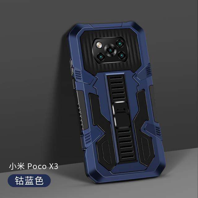 funda-poco-x3-nfc-pro-case-luxury-shockproof-armor-stand-cover-xiaomi-poco-m3-pro-f3-phone-holder-covers-pocox3-poco-x-3-x3pro