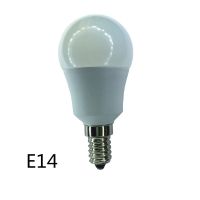 E14 Ac6v E14 Led 5V E14หลอดไฟ Led แรงดันต่ำ Usb ซัพพลายหลอด E14 6V Led E14 Ac5v E14 Led 6.3V หรี่แสงได้5V E14 4.5V