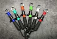 กริปเปอร์ GRIPPER คีมจับปากปลา มี 4 สีให้เลือก [[มีสินค้าพร้อมส่ง]]