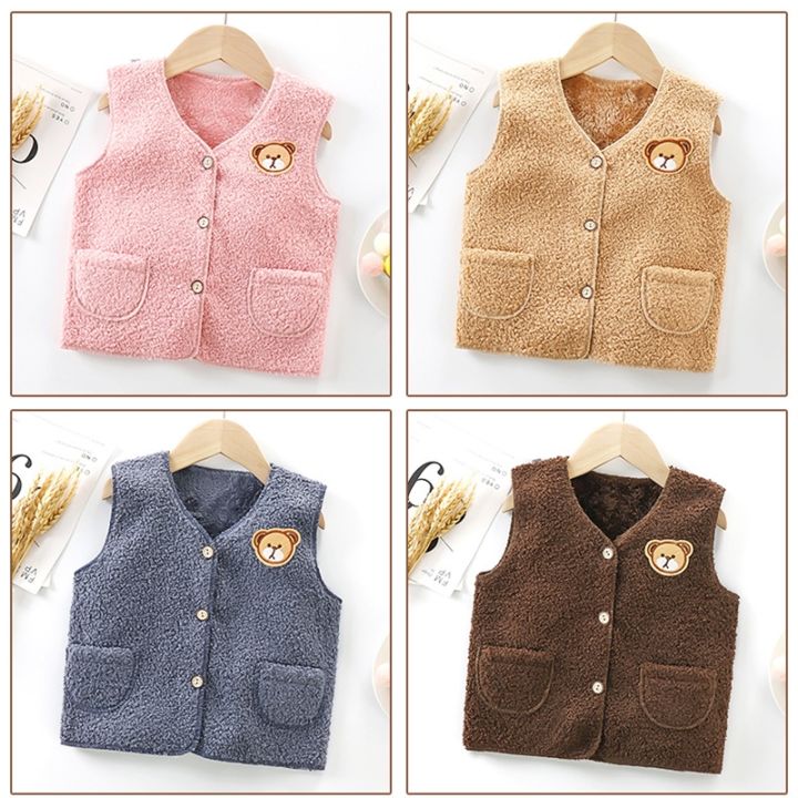 good-baby-store-kids-waistcoats-toddler-boy-clothes-fall-jacket-for-toddler-girls-kids-warm-children-clothes-1-6y-autumn-winter-kids-outerwear