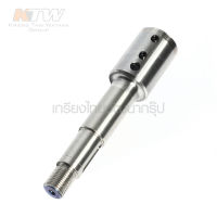 EBARA อะไหล่ SHAFT 3LSF32-125/1.1 ( E062-275349012 )