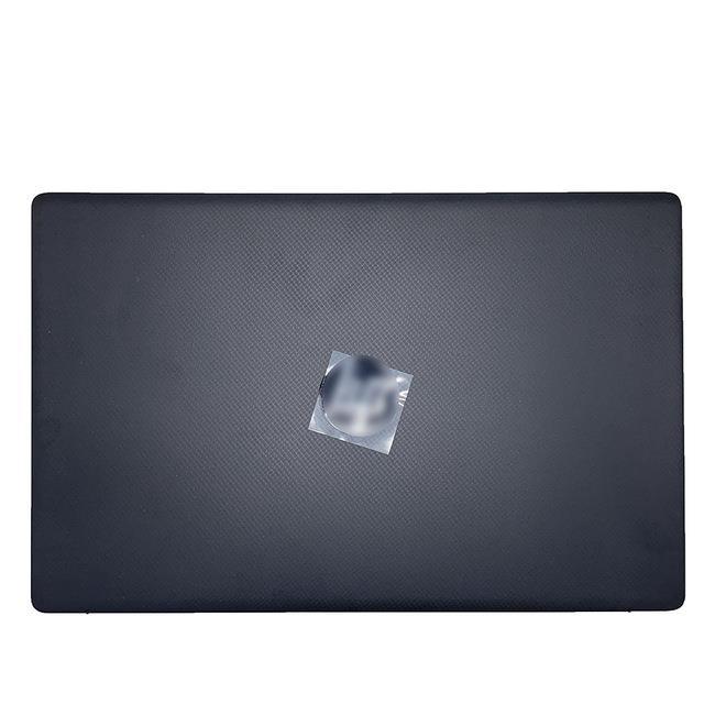 brand-new-laptop-lcd-back-cover-lcd-front-bezel-top-cover-for-hp-17-cn-17-cp-silvery-black-m50382-001-m50377-001