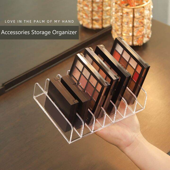 2-pcs-acrylic-eyeshadow-palette-makeup-organizer-7-cell-cosmetic-storage-accessories-storage-organizer-for-cosmetic