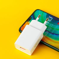 USB Charger 5V 2.1A Fast USB Wall Charger EU Adapter สำหรับ X 8 7 Samsung S9 S8 Xiaomi Mi8เครื่องชาร์จศัพท์มือถือ