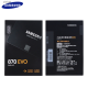 1TB 2.5นิ้ว2TB 4เทราไบต์ SSD 870 EVO 500GB ดิสก์แบบแข็งภายใน250GB SATA ฮาร์ดไดรฟ์ HDD สำหรับโน็คบุคตั้งโต๊ะ PC Zlsfgh