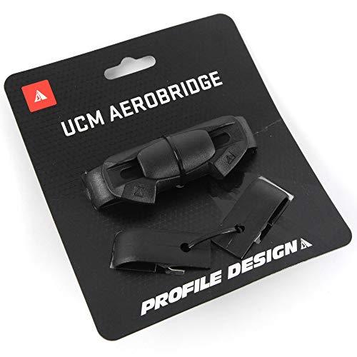โปรไฟล์การออกแบบ-ucm-aero-bridge-290780001
