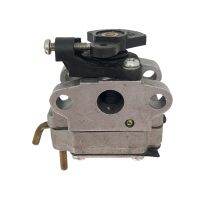 Genuine WYL310 WYL-310 Walbro Carburetor For Tanaka Hedge Trimmer Parts