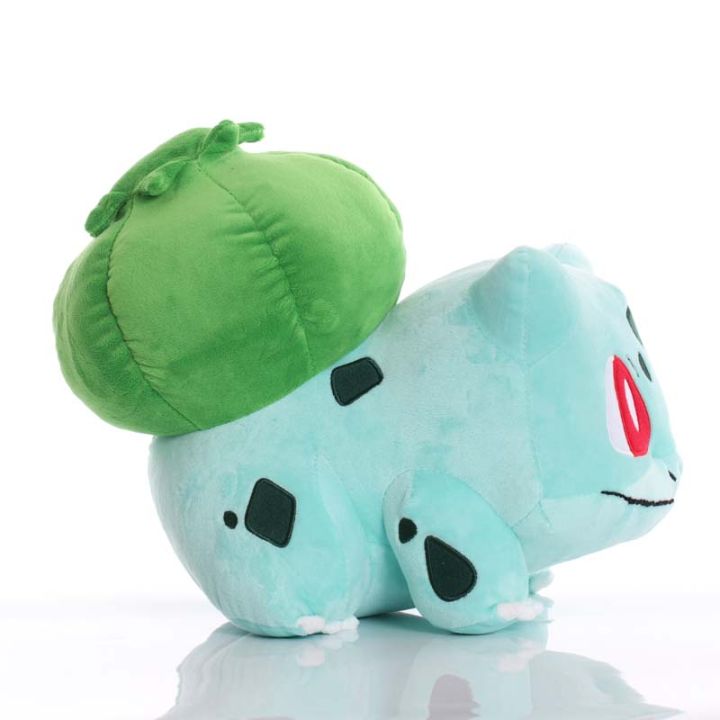 1pcs-big-size-takara-tomy-30cm-animation-pokemon-bulbasaur-plush-toys-doll-soft-stuffed-animals-toys-for-kids-children-gifts