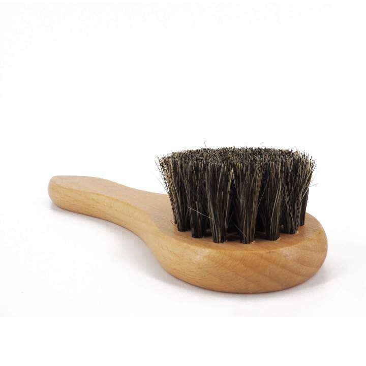 New Era Wood Cap Brush Lazada