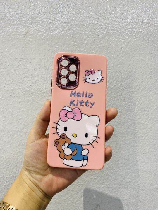 เคสกำมะหยี่โครเมียมตูน-ซัมซุง-a14-a34-a54-s23ultra-a04s-a03s-a52s-a52-4g-5g-a13-4g-a23-4g-a53-a33-a73-a50-a50s-a30s-a20-a30-a02-a31-a22-5g-a10s-j7-a10-j4plus-a71-a51-a12-a73-a03