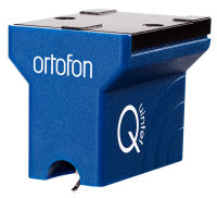 Ortofon MC Quintet Blue Cartridge