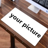 ✷✣◐ Print a Large Mouse Pad with Your Favorite Picture Custom Playmat Customized Gaming Mousepad XXL Desk Cushion