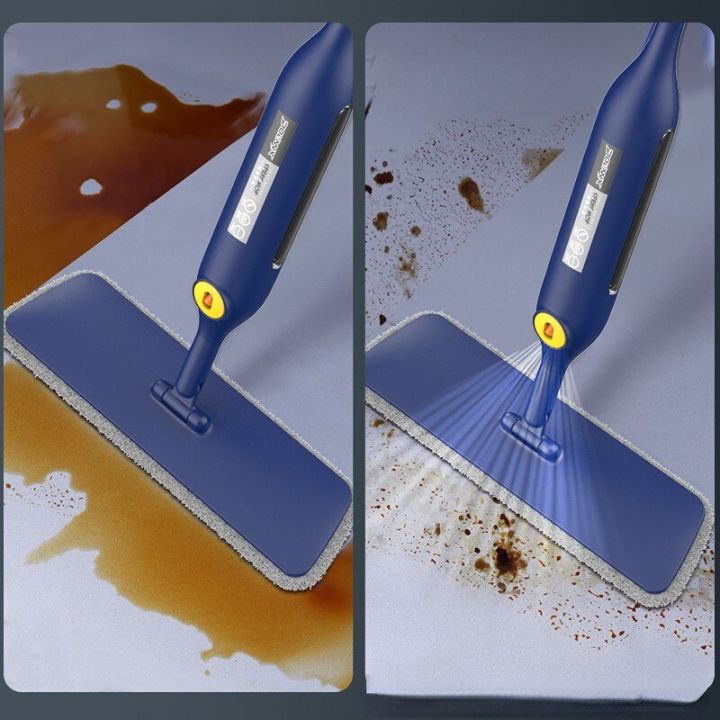 hand-free-spray-mop-adjustable-hoisting-rod-microfiber-mop-pad-corner-spin-flat-mops-floor-cleaning-durable-cleaning-products