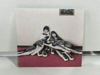 1 CD MUSIC ซีดีเพลงสากล    ねごと  "ex Negoto    (K1D64)