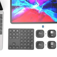 Mini Wireless Bluetooth Keyboard Phone Tablet Keyboard Bluetooth Keyboard Mouse Android