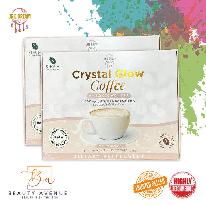 Aime Complément Alimentaire Collagène Matcha Glow - Super Superbe