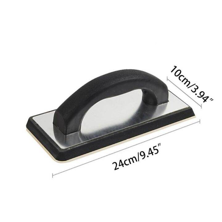 Kores Office Soft Grip Scissors 170mm