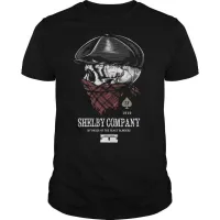 peaky blinder t shirts