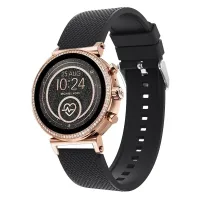 Mk Smartwatch Band - Best Price in Singapore - Aug 2022 