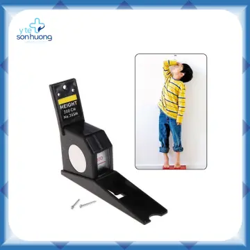 TOP 3 ứng dụng đo độ dài, chiều rộng, chiều cao ngay trên điện thoại