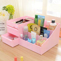 caiti022 ชั้นวางเครื่องสำอางค์