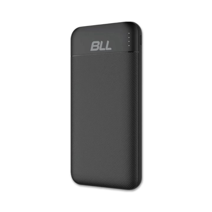 bll-5509-2022-แบตสำรอง-ความจุ-10000mah-power-bank