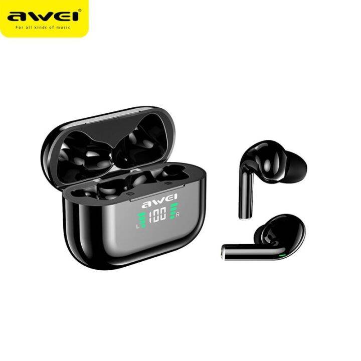 zzooi-awei-bluetooth-earphone-earbuds-wireless-headphones-in-ear-touch-control-headsets-sports-stereo-wireless-earbuds-with-hd-mic