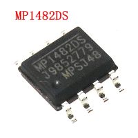 10pcs/lot  MP1482DS MP1482DN  SOP8