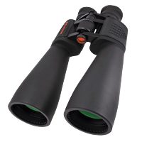 Celestron SkyMaster 25X70กล้องส่องทางไกลขนาดใหญ่ดาราศาสตร์กล้องทรรศน์ BAK4 Optical การล่าสัตว์ Birding 15X70 20X80 12x60