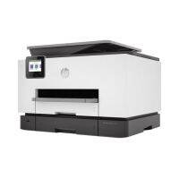 Printer HP OfficeJet Pro 9020 All-in-One (1MR73D)