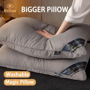 Sleepcare pillow sales